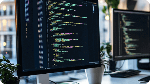 Data Infrastructure Optimization Case Study | Analitifi